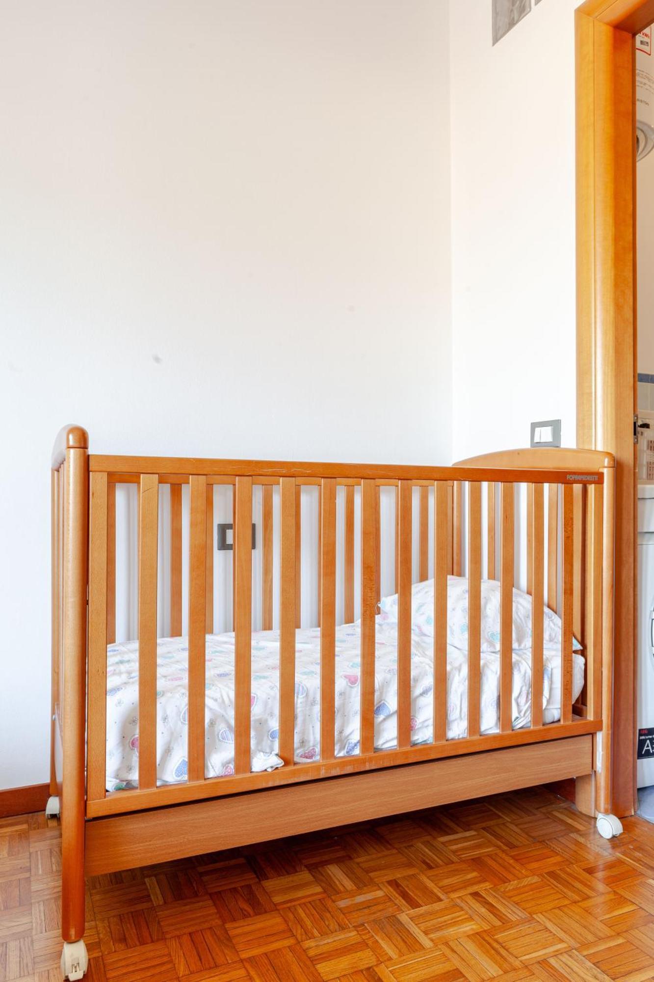 Esotica Apartament